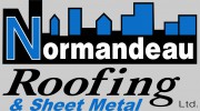 Normandeau Roofing
