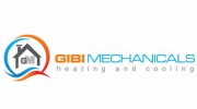 Gibi Mechanicals Heating & Cooling