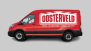 Storey Heating & Air Conditioning