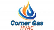 Corner Gas HVAC