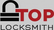 Top Locksmith Vancouver