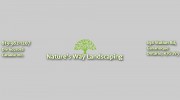 Nature's Way Landscaping