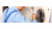 Smart Service Appliances