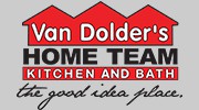 Van Dolder's Kitchen & Bath