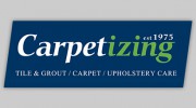 Carpetizing