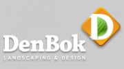 Denbok Landscaping & Design