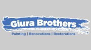 Giura Brothers