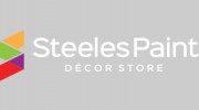 Steeles Paint & Decorating