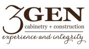 3 General Custom Homes