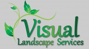 Visual Landscape Service