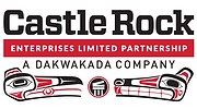 Castle Rock Enterprises