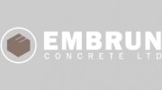 Embrun Concrete