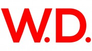 W D Contractors Group
