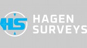 Hagen Surveys