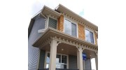 Exterior Finishers Direct
