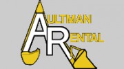 Aultman Rental