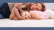 Kleensweep Carpet Care