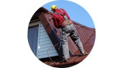 Community Metal Roofing & SDNG