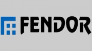 Fendor Glass & Aluminum
