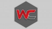 Warren's Carpentry