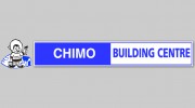 Chimo Building Centre