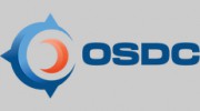 Okanagan Survey & Design