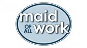 Maid Of All Work