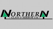Windows & Doors Direct