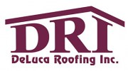 Deluca Roofing