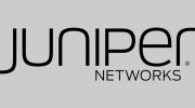 Juniper Networks