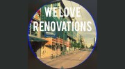 Path General Contractors