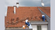 Bosco Roofing & Son