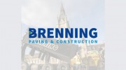 Brenning Construction