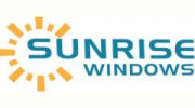 Sunrise Windows