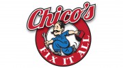 Chico's Fix It All