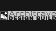 Architrave Design Build