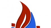 Better Mechanical Heating & Air Conditioning