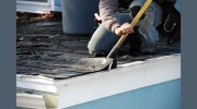 Kodiak Roofing