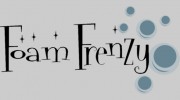 Foam Frenzy