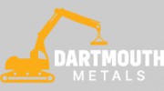 Dartmouth Metals & Bottle
