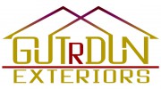 Gut R Dun Exteriors
