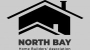 North Bay & District Home Builders Association
