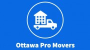 Ottawa Pro Movers
