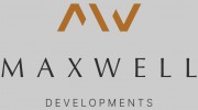 Maxwell Developments