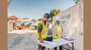 MVW Construction & Engineering