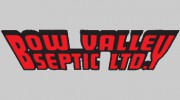 Bow Valley Septic