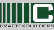 Craftex Builders A Division Of Leeville Construction