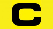 Curran Contractors