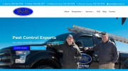 Mr Pest Control