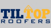 Tiltop Roofers